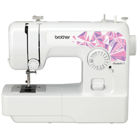 Швейная машина BROTHER ModerN17