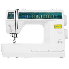 Швейная машина JAGUAR JS 22 Jeans