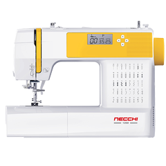 Швейная машина NECCHI 1200