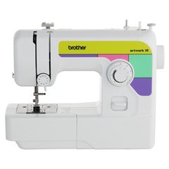 Швейная машина BROTHER Artwork 10